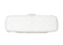 Vintage Jumbo Flap Bag, top view